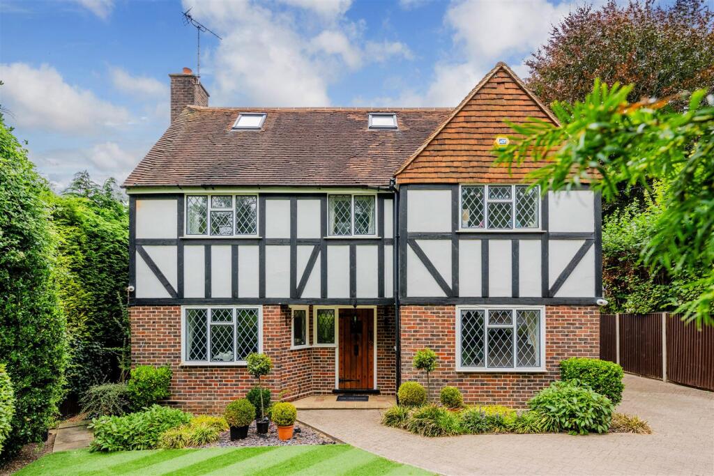 YEW TREE BOTTOM ROAD (1).jpg