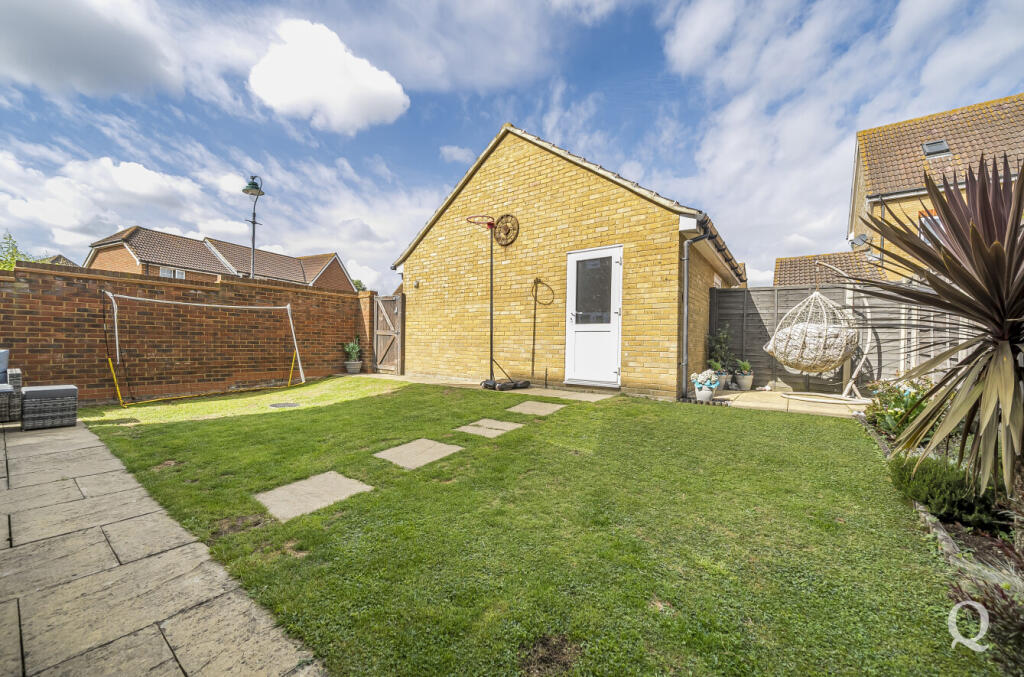 d23b0839-3b10-4bb...