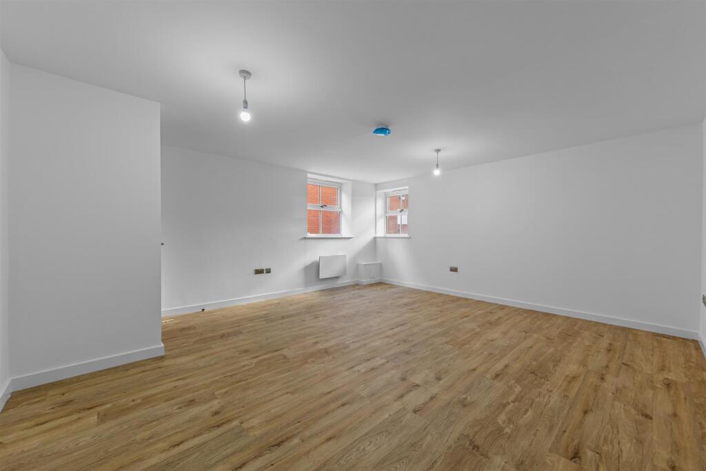 DerngatePlace-Plot5-04.jpg