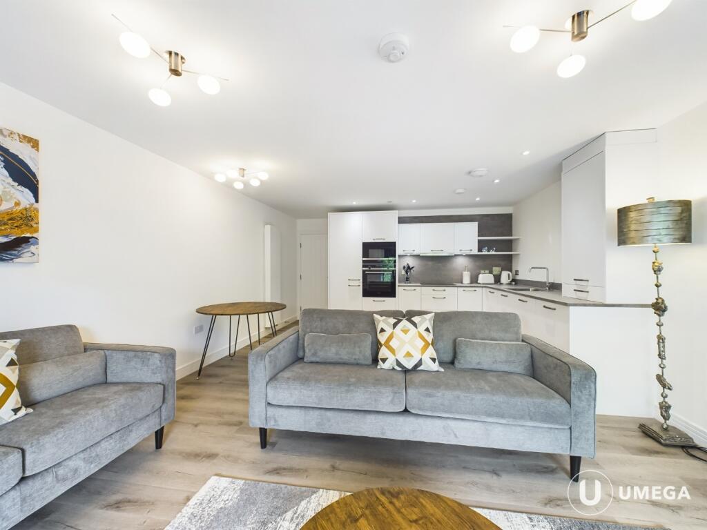 PropertyImages