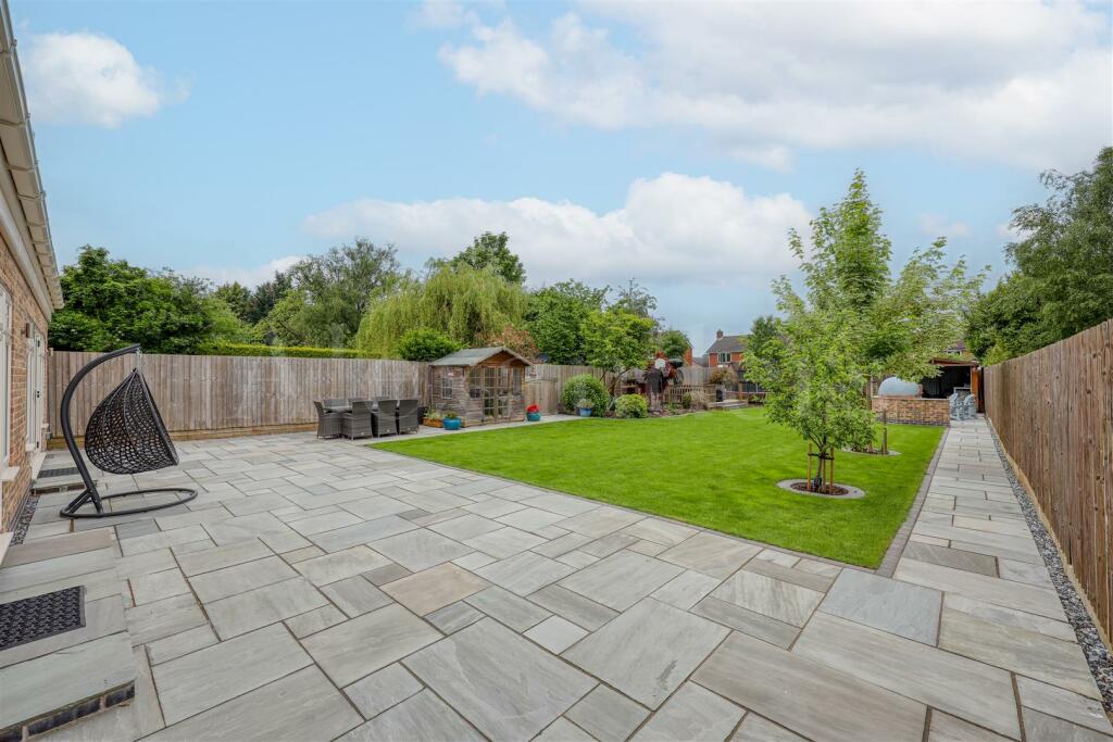 34 Stamford Road-52.jpg