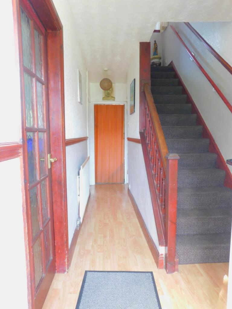 6jude place (3)