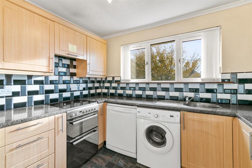 Cornock-11.jpg