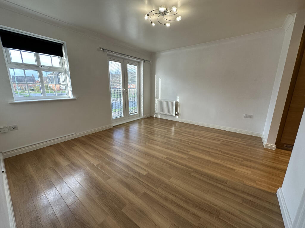 Photo 19-11-2025, 13 24 16