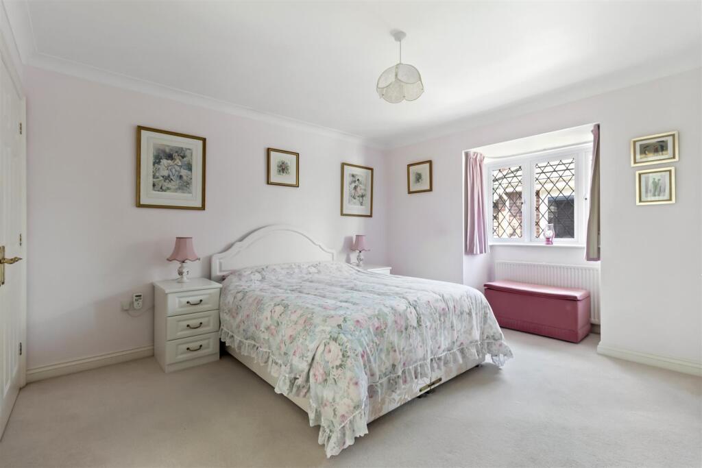 Ferringham Lane 24-004.JPG