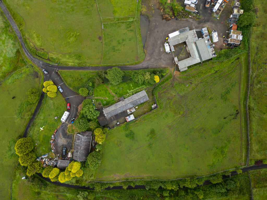 20240628_Mono Capital - Slack Farm, Higher Calderb