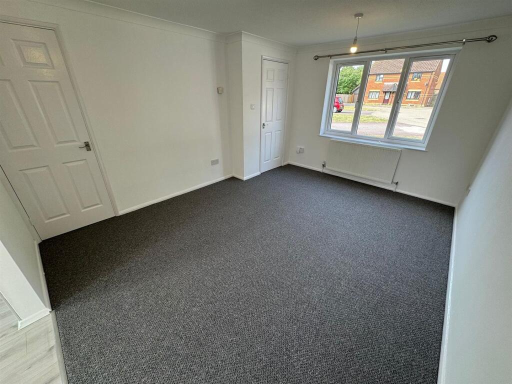 WhatsApp Image 2025-08-22 at 14.16.46 (1).jpeg