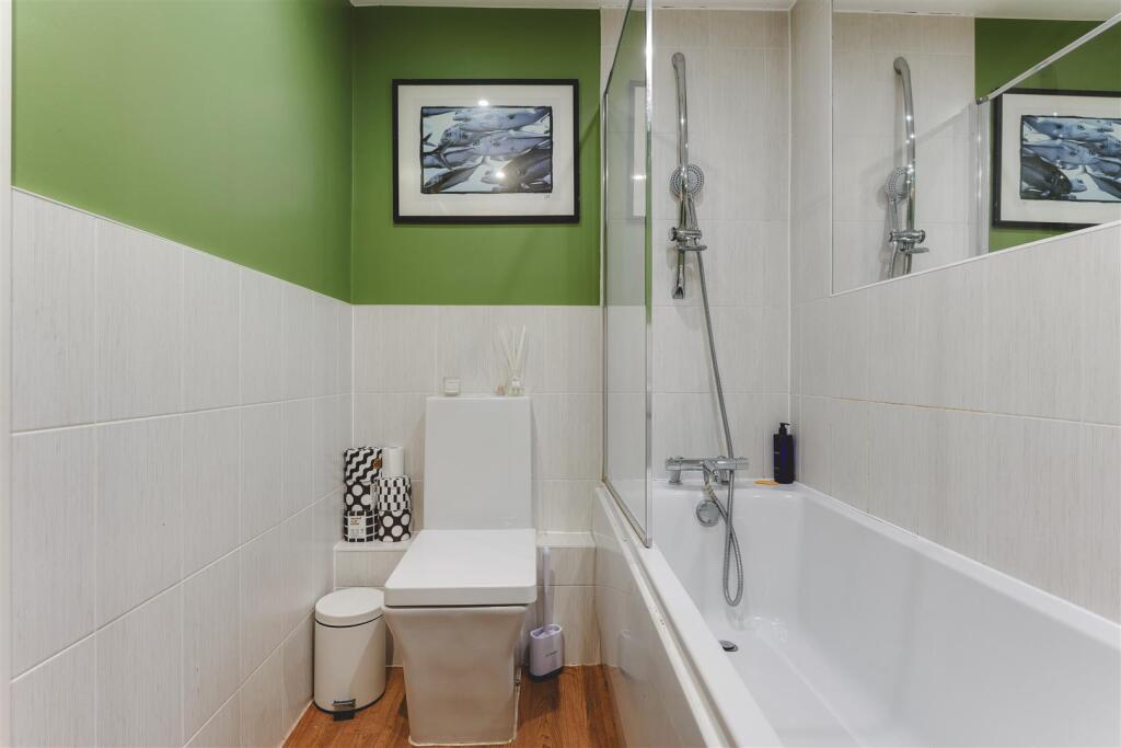 Mildmay Avenue-16.jpg