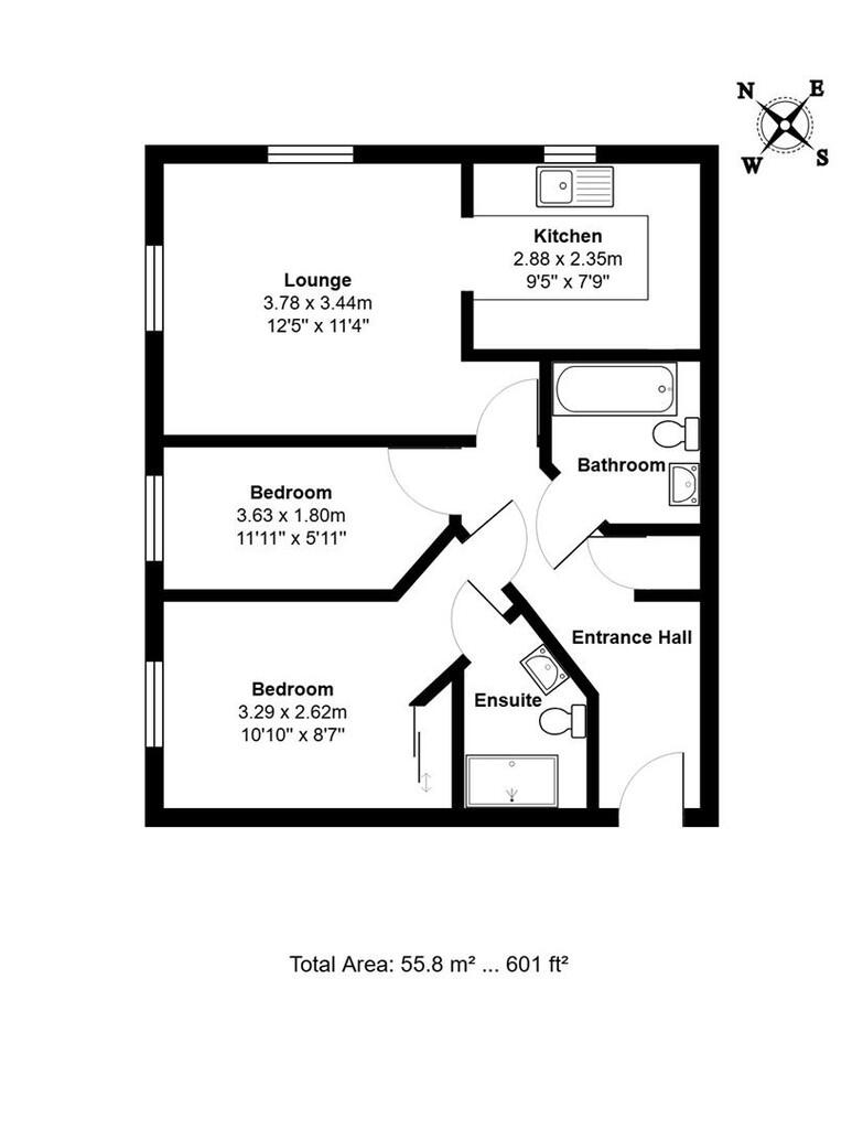 i4iOwgcdE0mlhReOn...