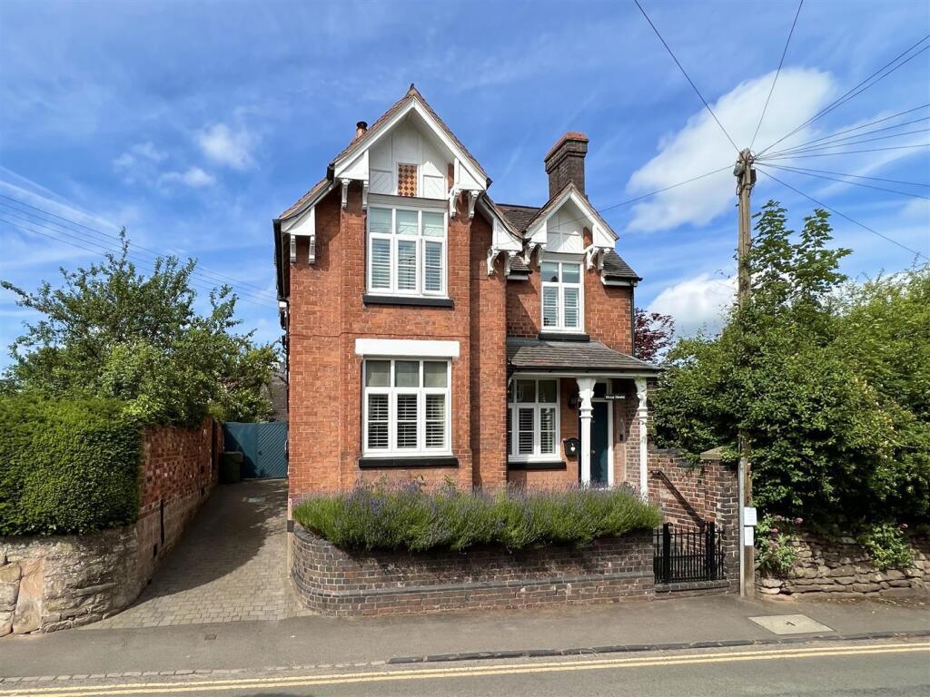 Church Road Belbroughton 1.jpg