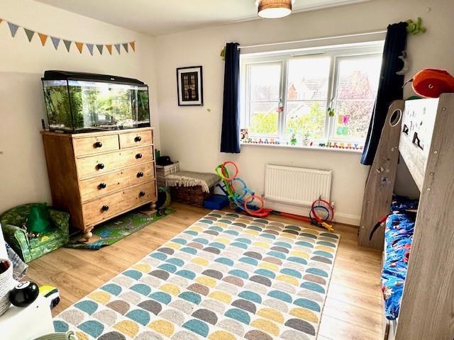 6 Jubilee Walk Bedroom Two.jpg