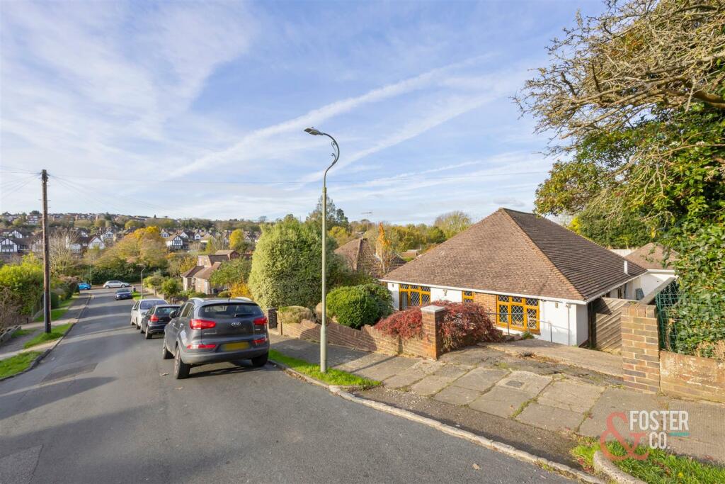 Grangeways, 7-017.jpg