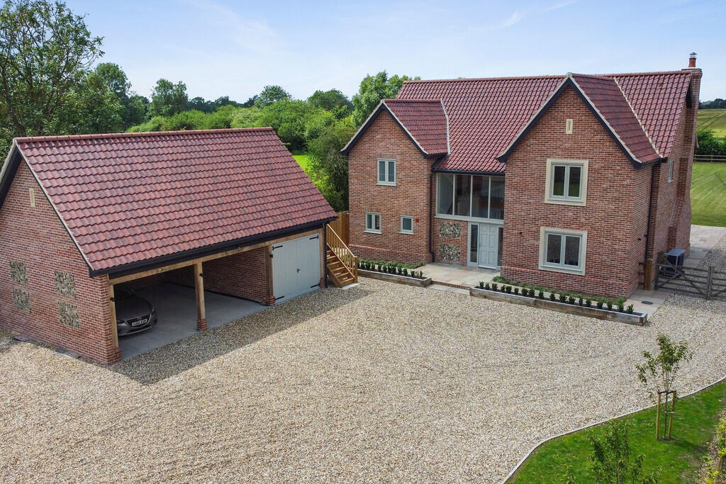 PT-DB(WP)-Birchcr...