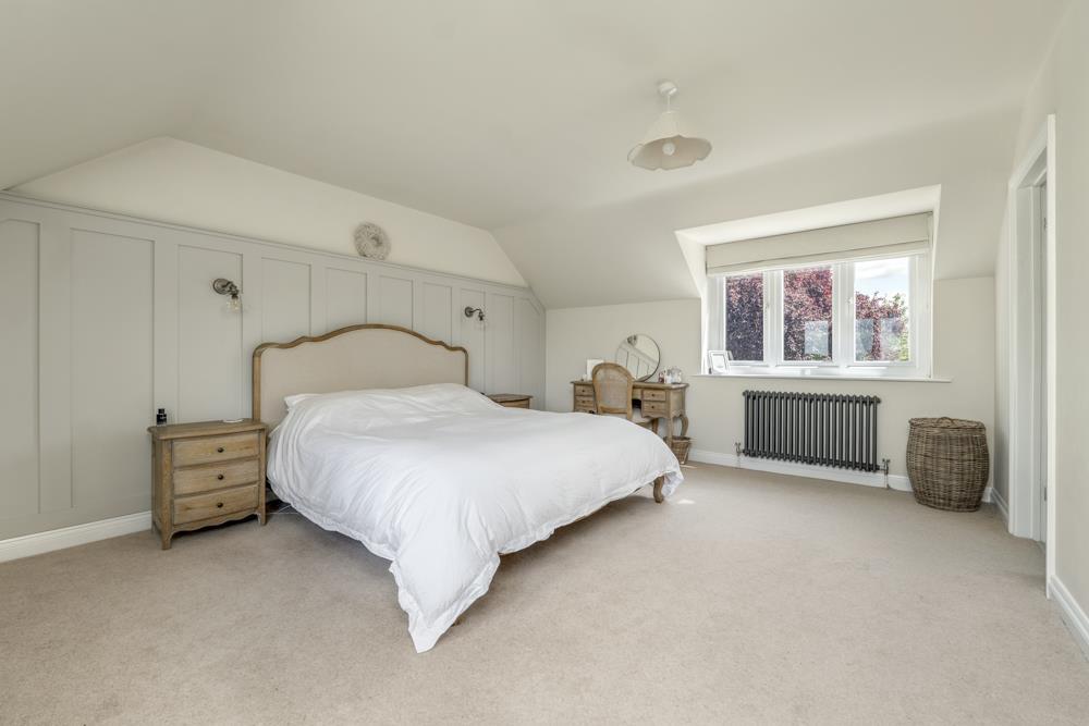 Greensleeves WEB PH-79.jpg