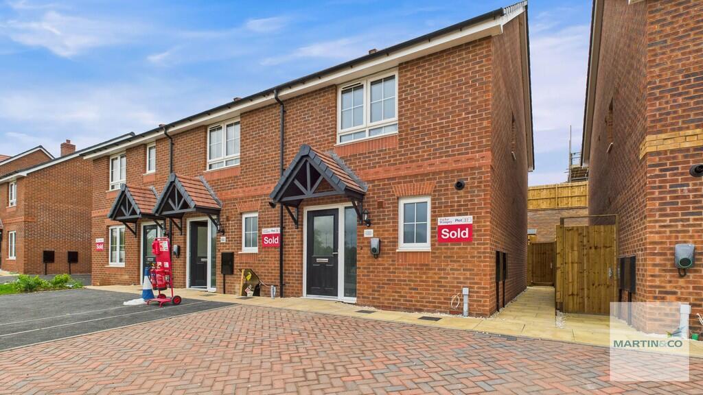 CAM05325G0-PR0089...