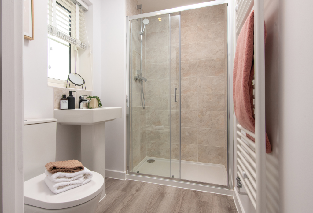wickham.ensuite