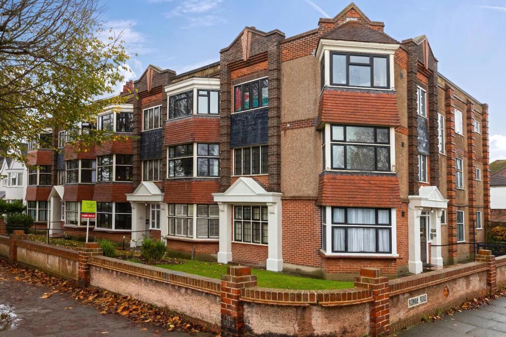 Mornington Mansions_16.jpg