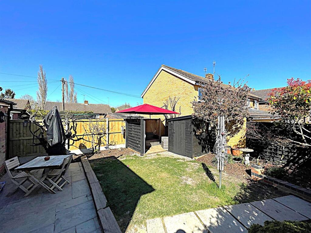 New rear Garden Photo.jpg