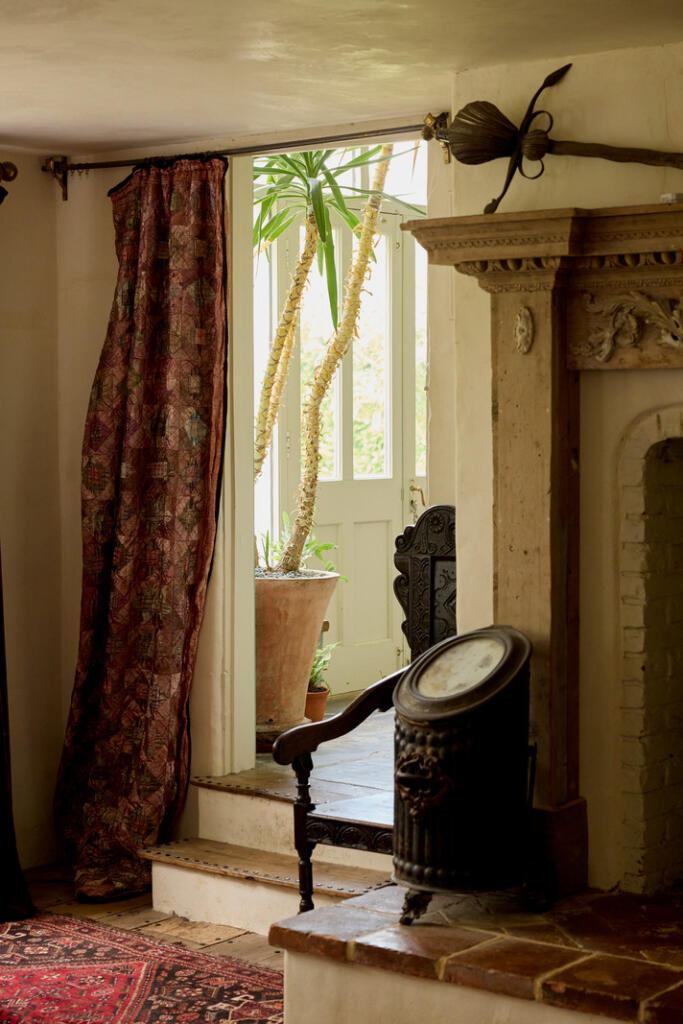 314516 - INIGO_METTINGHAM CASTLE_44.JPG