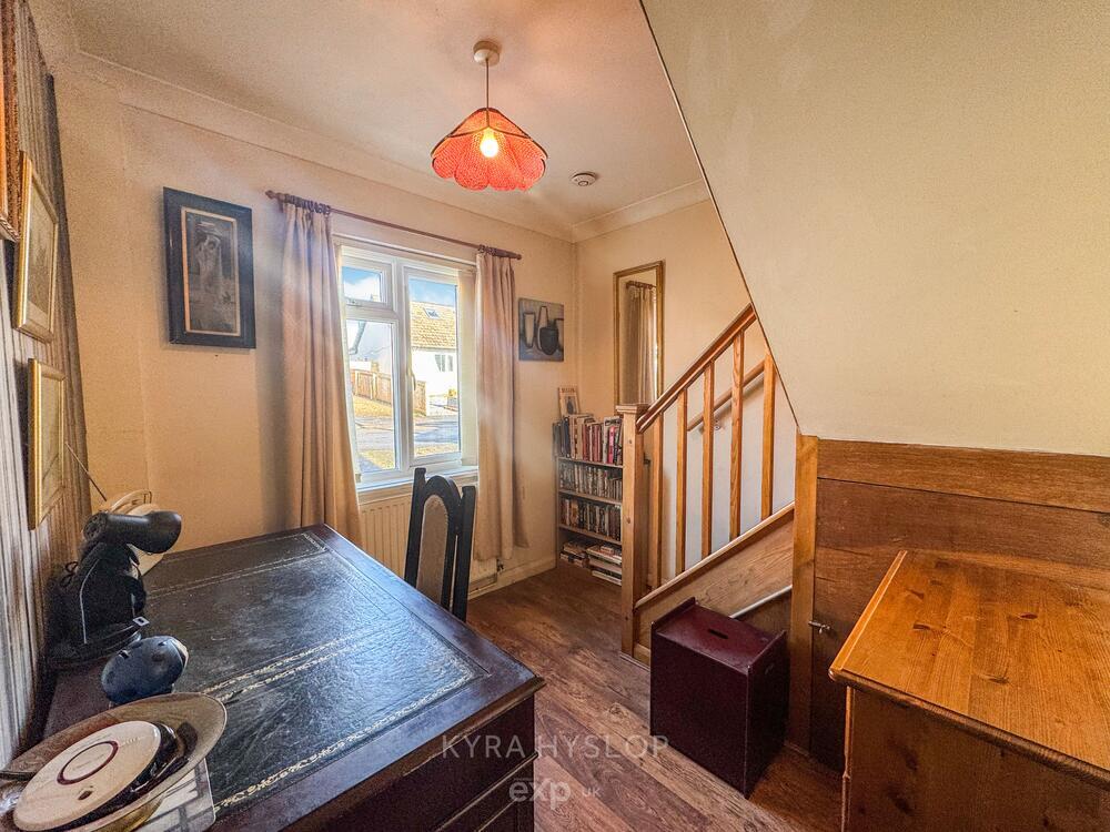 Tlc 0ad1ce79-bb8a-46d9-aea1-290049248771 C860e4e T202508081123.jpg