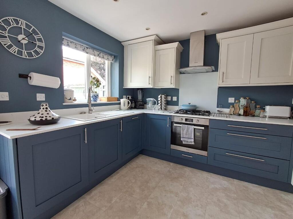 PHOTO-2025-07-30-16-37-58 (7).jpg