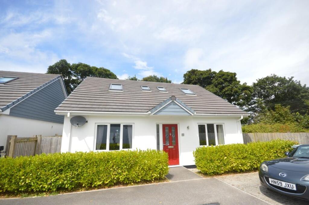 DSC_0021 (Medium).JPG