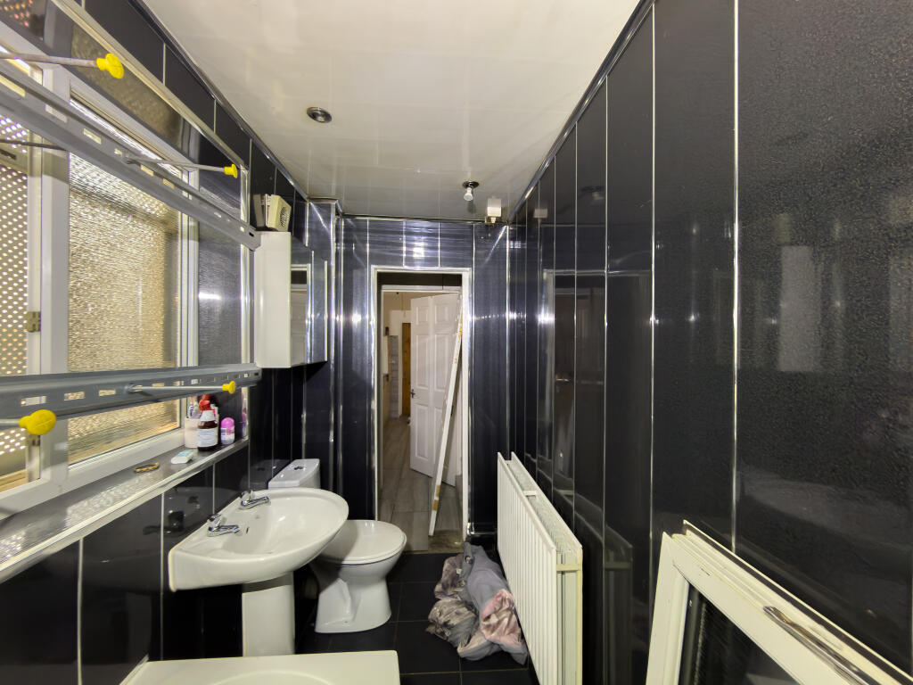 IMG 6149-2 T202510201354.jpg