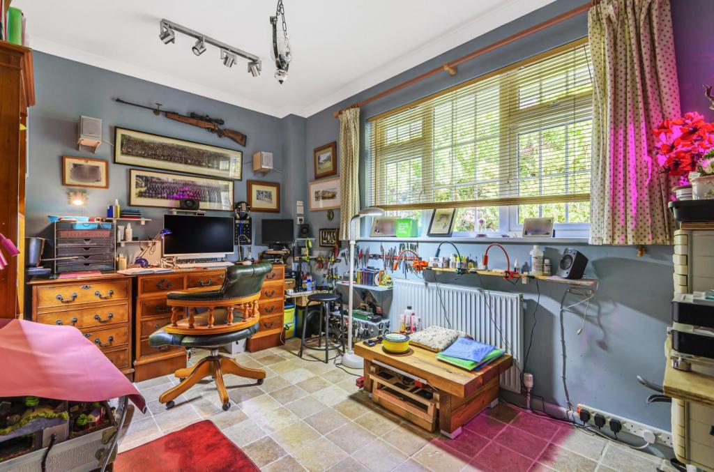 Bedroom 3.jpg