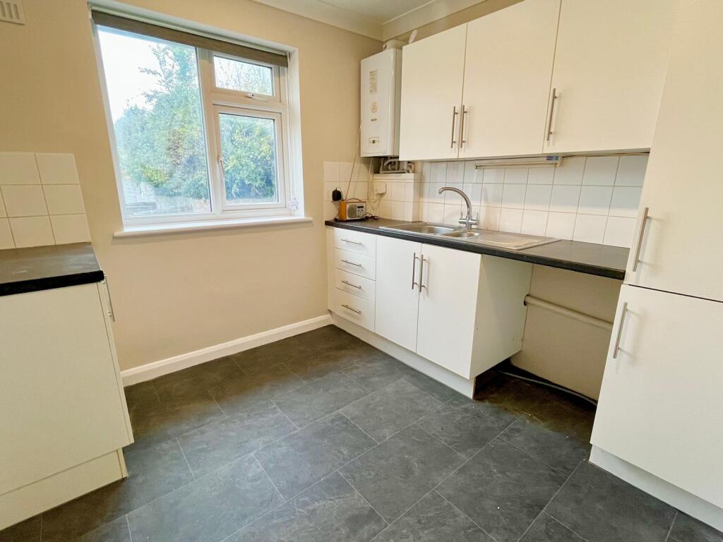 Elaine Avenue, ME2 2YR