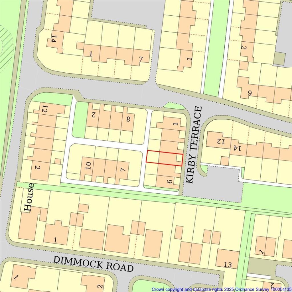 4 Kirby Terrace.jpg