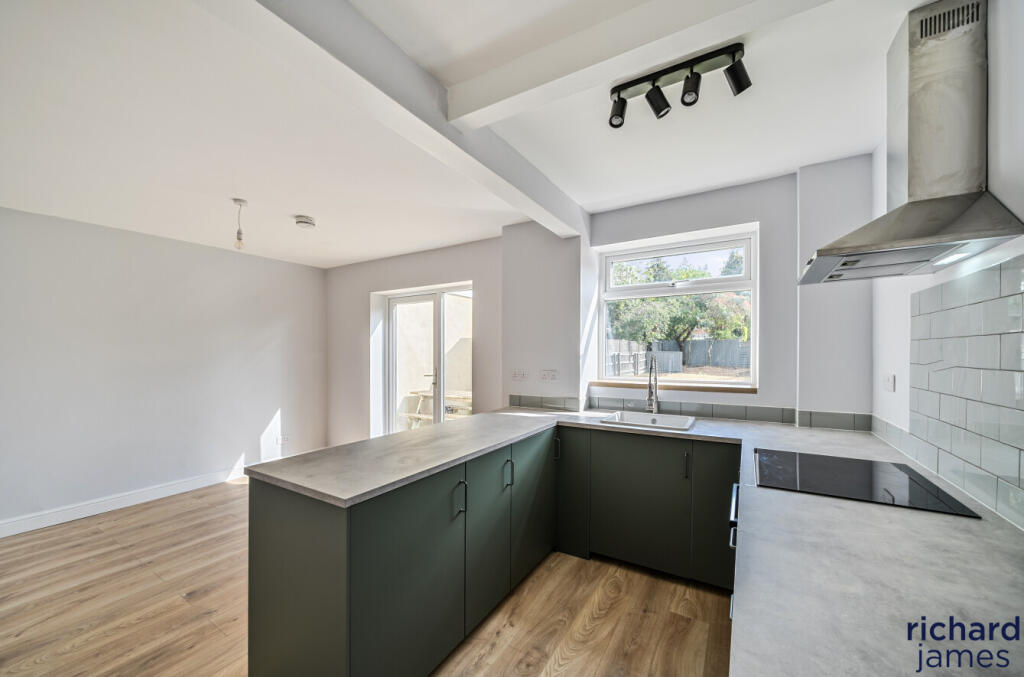 65e560217d35418489f841f5327faf7c