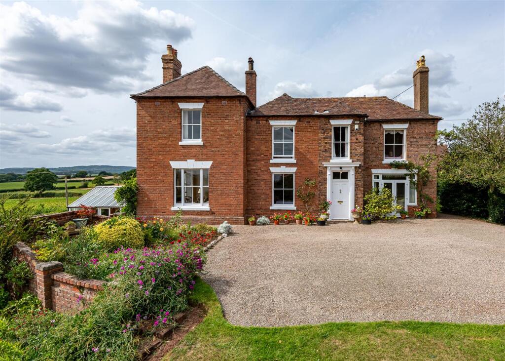 The Old Rectory-external-07.jpg