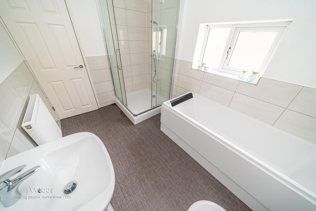 © Webbs Estate Agents © (85 of 98).jpg