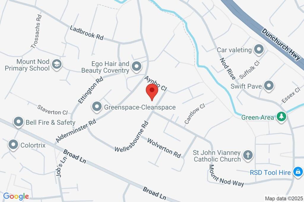 Maps