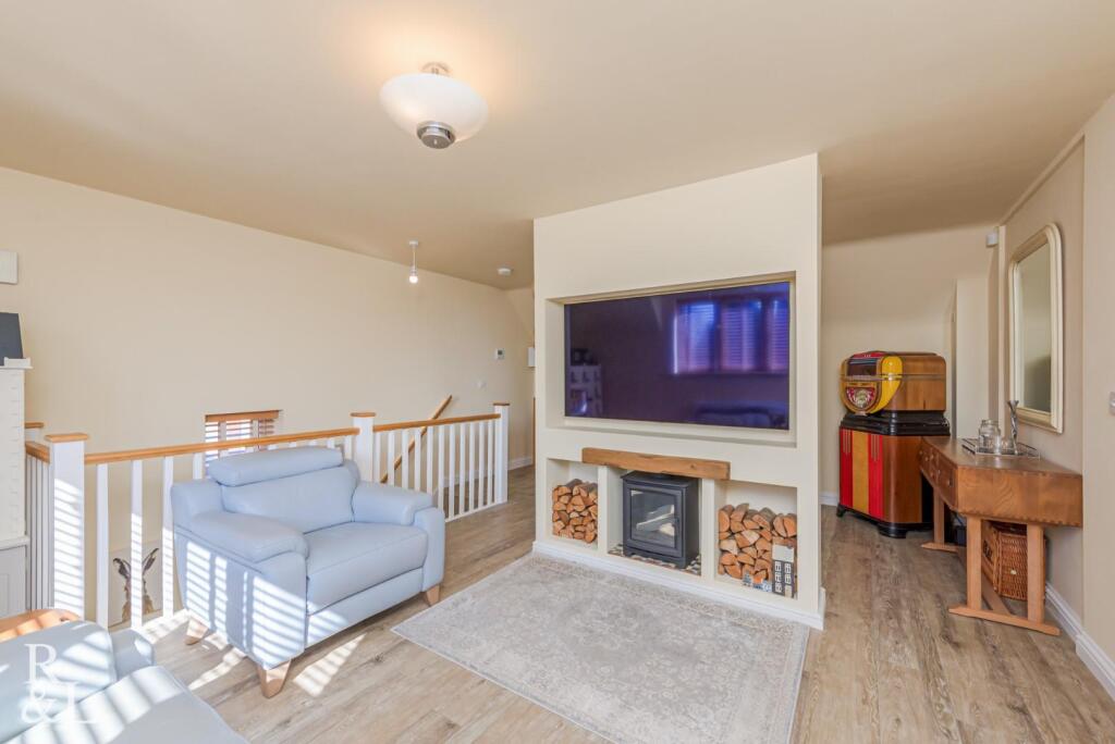 ManorViewClose (19).jpg