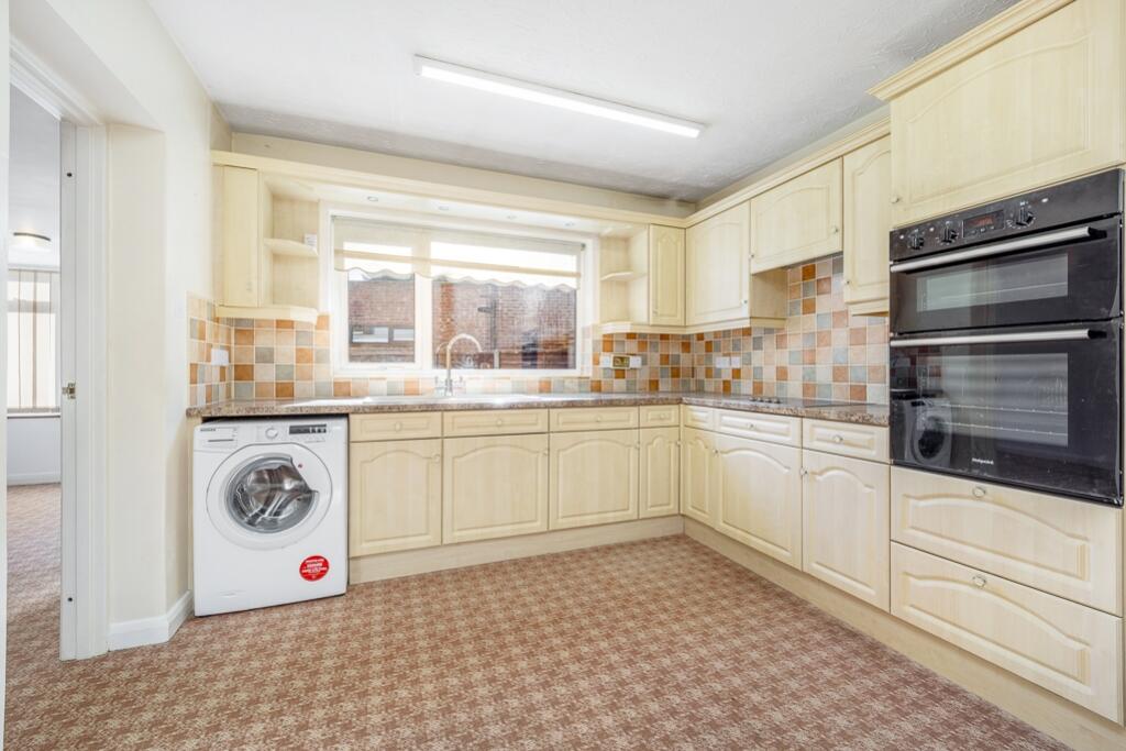 91 Church Street (Pinchbeck)-14