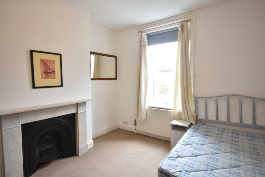 54 Holly Avenue new pictures 24