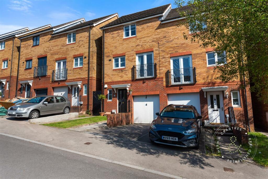 cottingham-drive-25.jpg