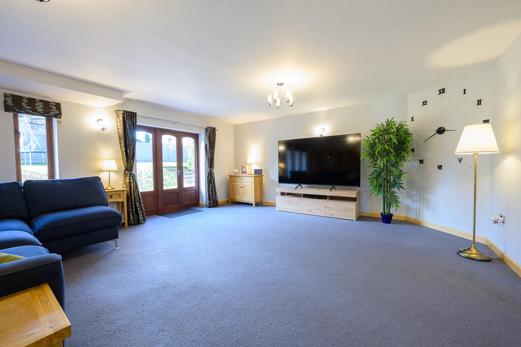 Lady of Lourdes-3...