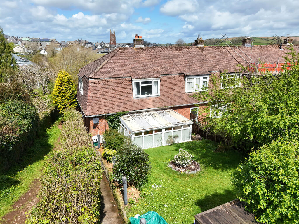 dji_fly_20250422_11944¿pm_0816_1745488765089_photo