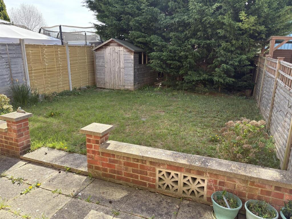 Rear Garden.jpg