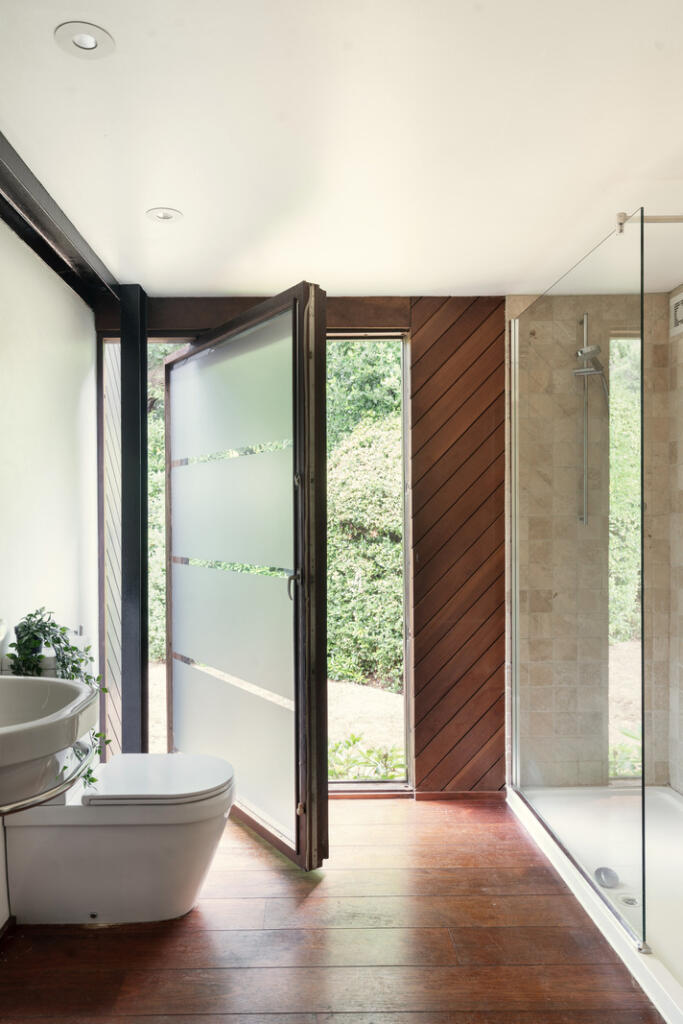 297628 - TURNPOINT-53.jpg