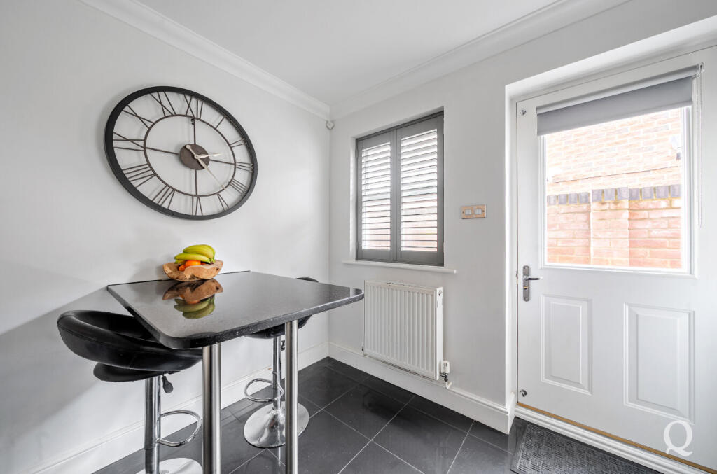 abc39304-0ffd-4cd...