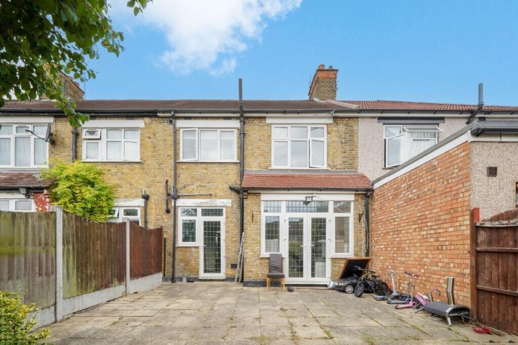 198884_RL1632_IMG_18_0000