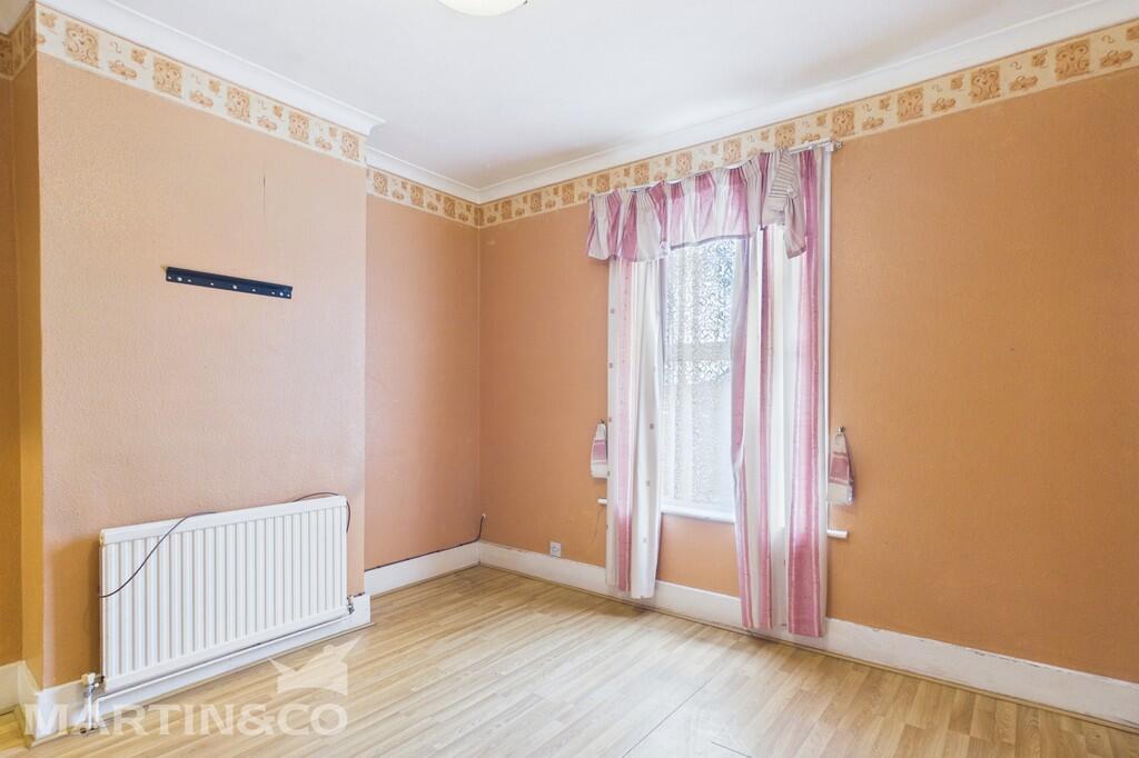 CAM01953G0-PR0105...