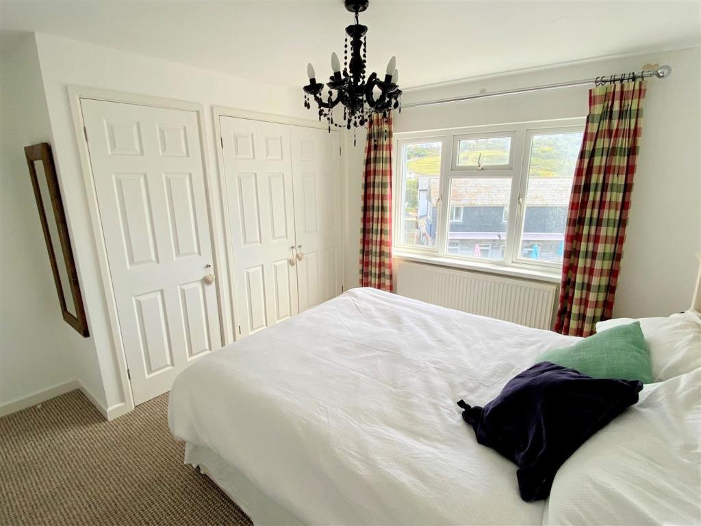 7 Riverside Court Bedroom 2