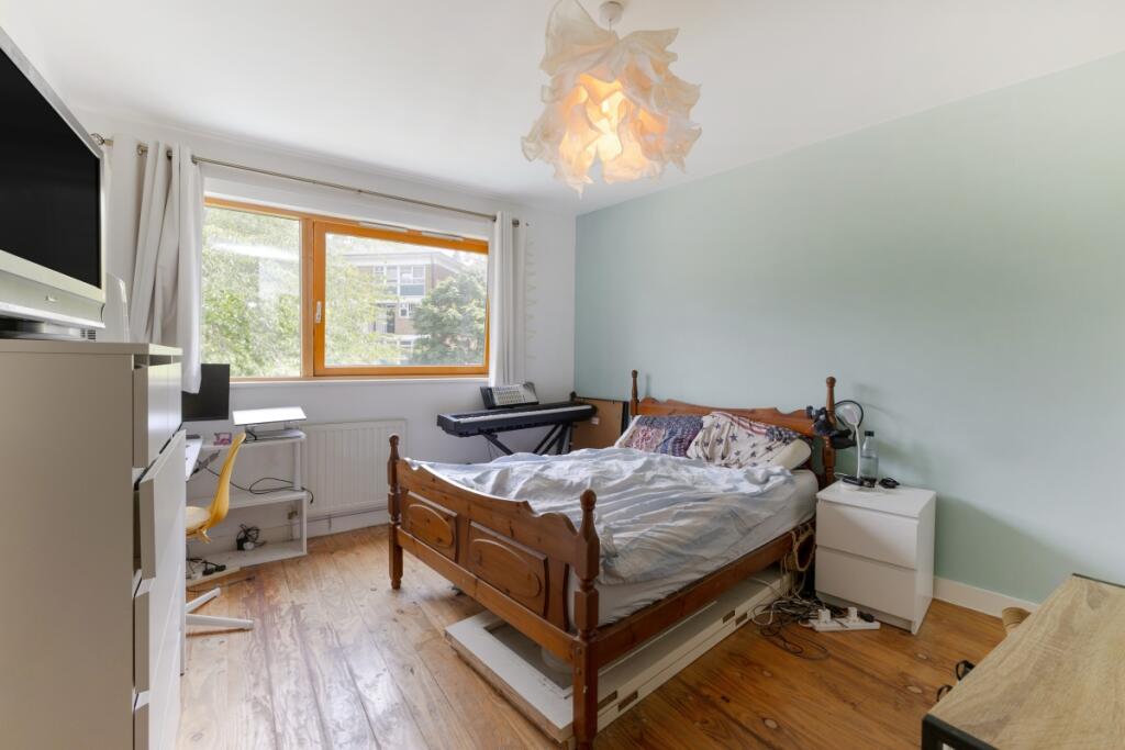 95017_1 Boatemah ...