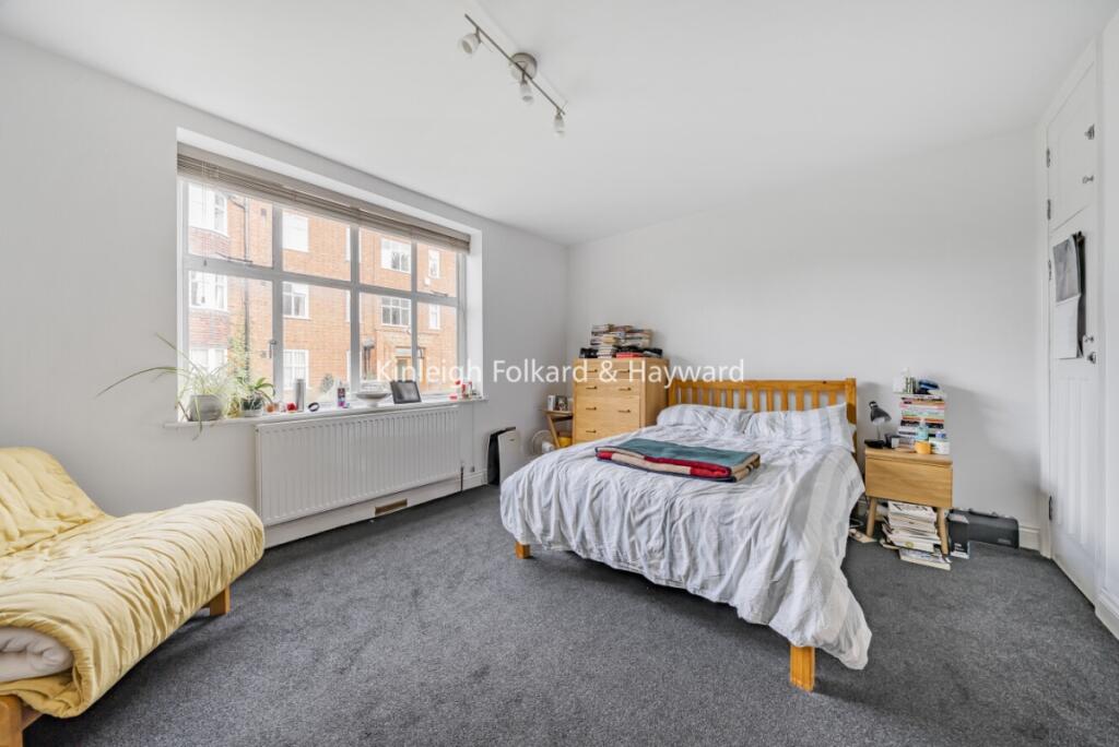 5a305dd7-65d0-4582-b