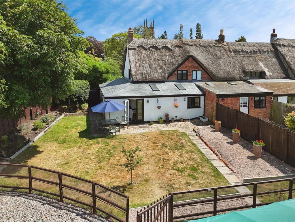 ddcf711f--4215-9B9D-DD557E6E6F89-73284-000030E39EE