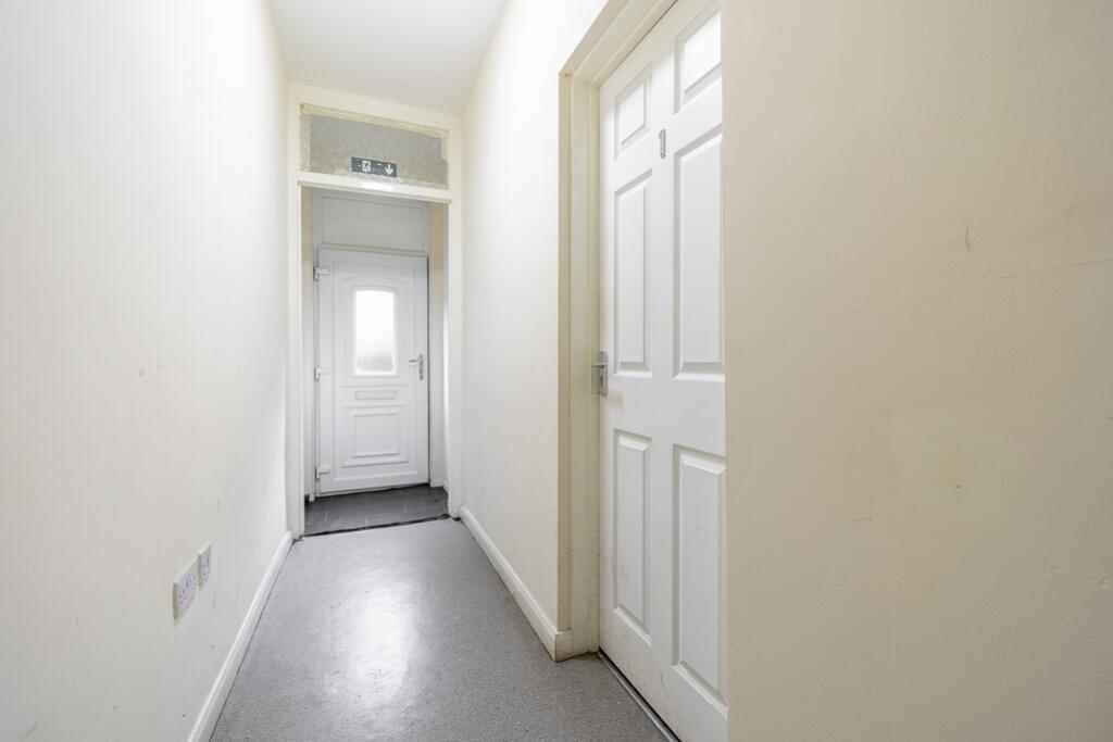 22 Carlton Road (Boston)-6